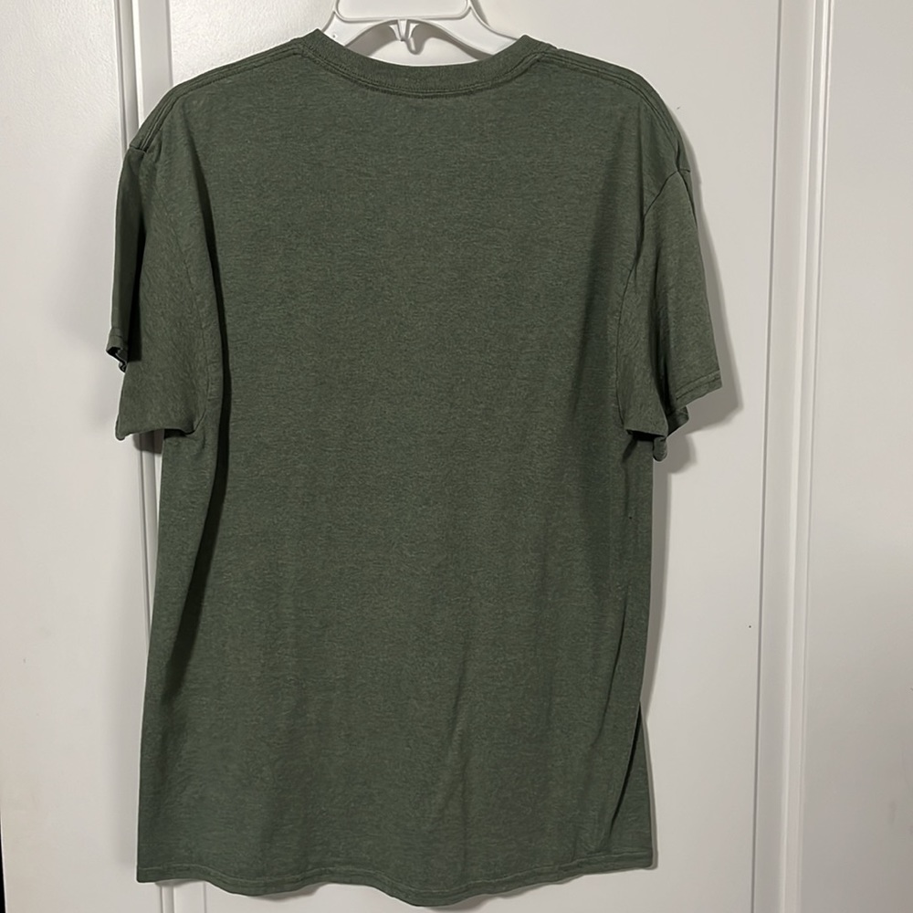 Large - Picture 2 of 2